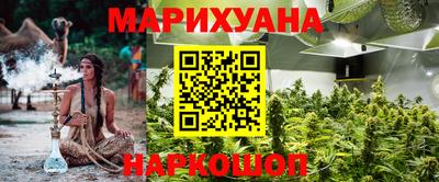 MDMA Premium VHQ Дубна
