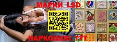 MDMA Premium VHQ Дубна
