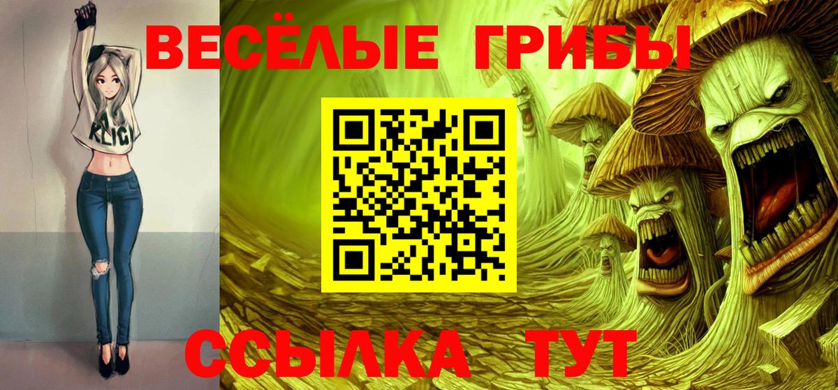 Галлюциногенные грибы мицелий Луховицы